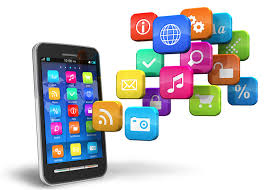 Mobile Apps