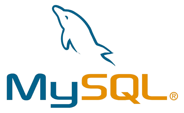 MySQL
